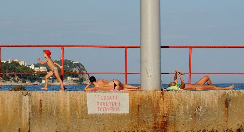 техзона фото превью