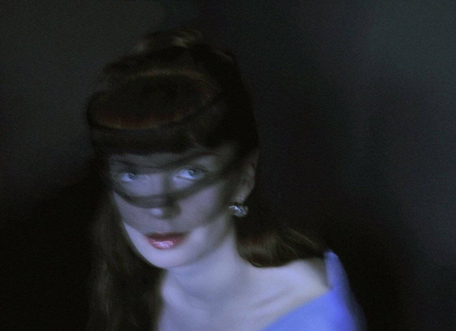 , Ева Джишиашвили