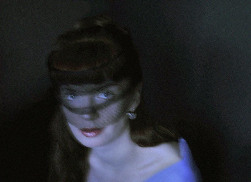 *** фото превью