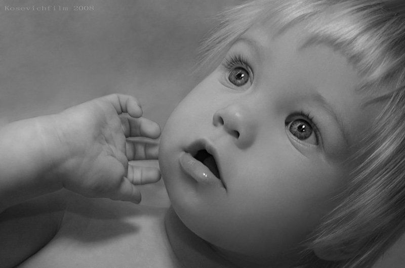 полинка фото превью