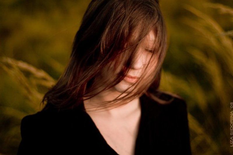 *** фото превью