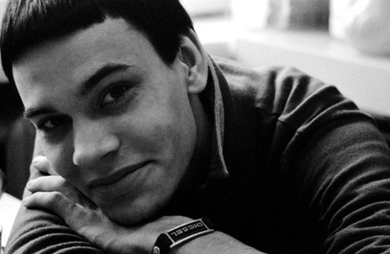 просто так фото превью