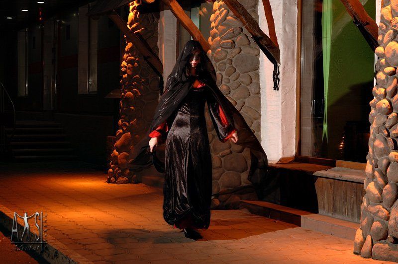 девушка, красивая, , фотограф, роман, большаков, advokatstudio, аквастудия Хексе фото превью