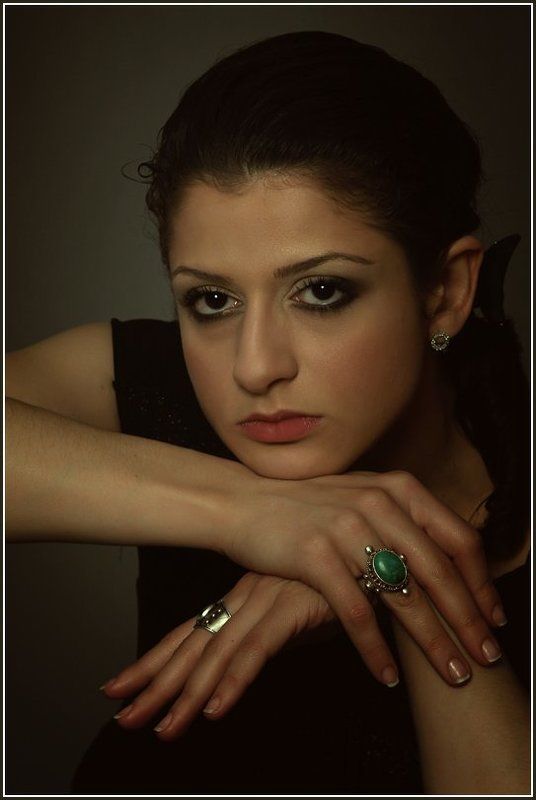 * * * фото превью