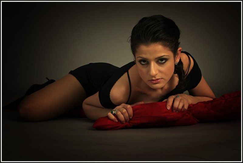 * * * фото превью