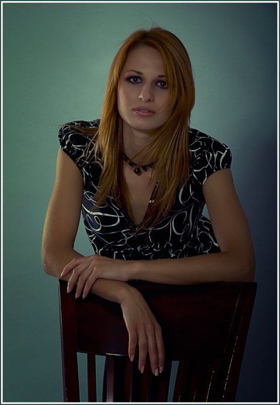 Nataly фото превью