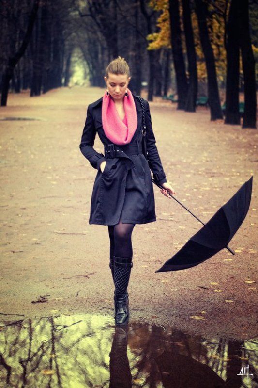 Катя фото превью