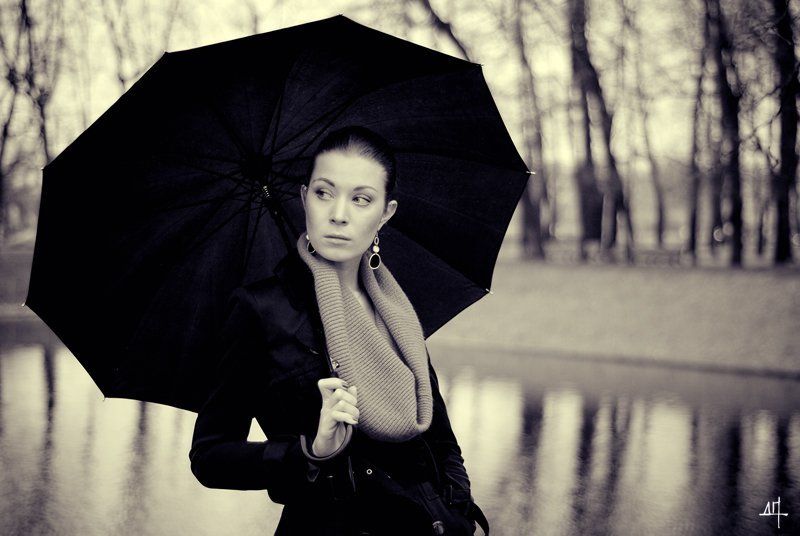 ?.. фото превью