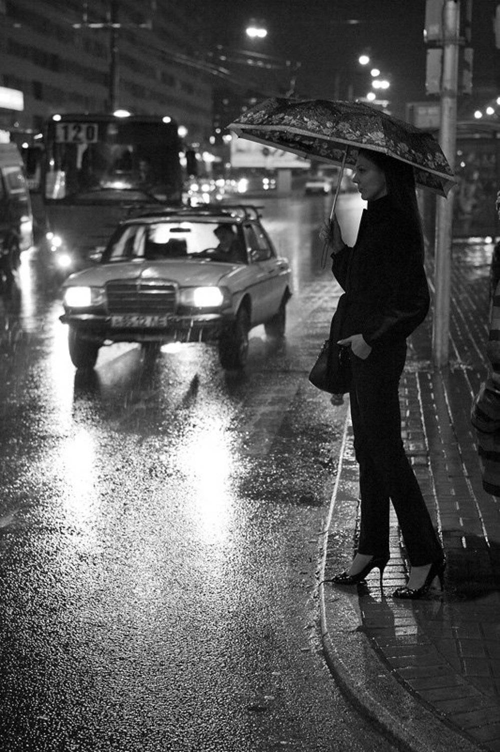 , Братаев Юра