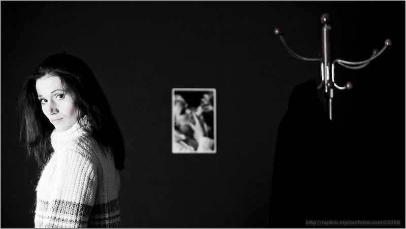 Детали фото превью