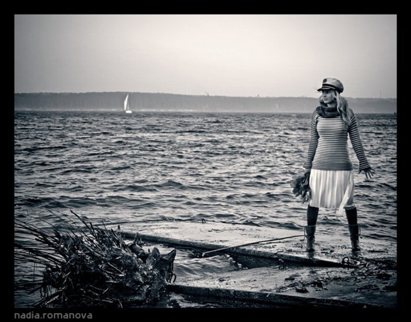 паруса последние паруса фото превью