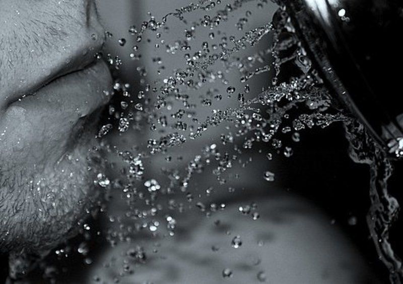 Горячий лёд фото превью