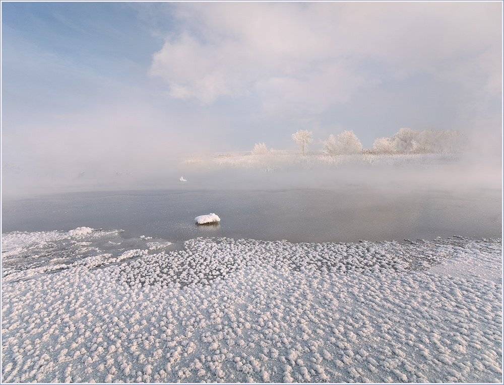 , izh Diletant (Валерий Щербина)