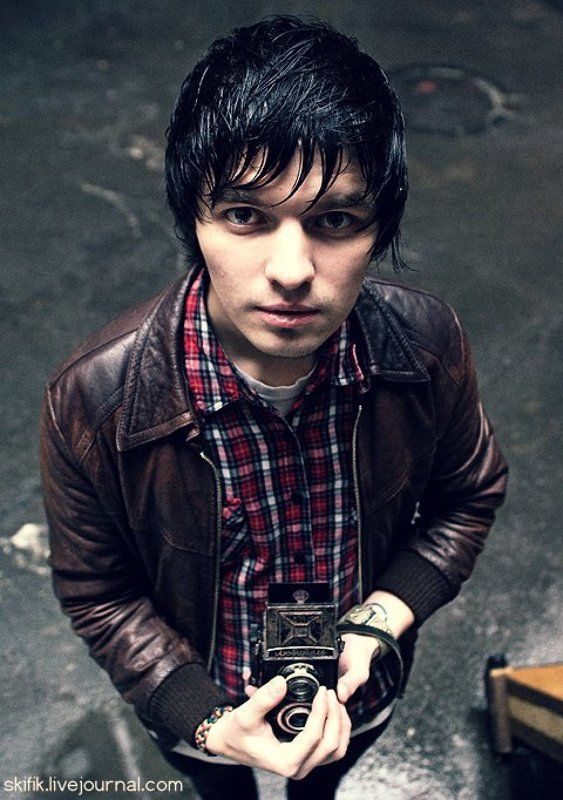 look фото превью