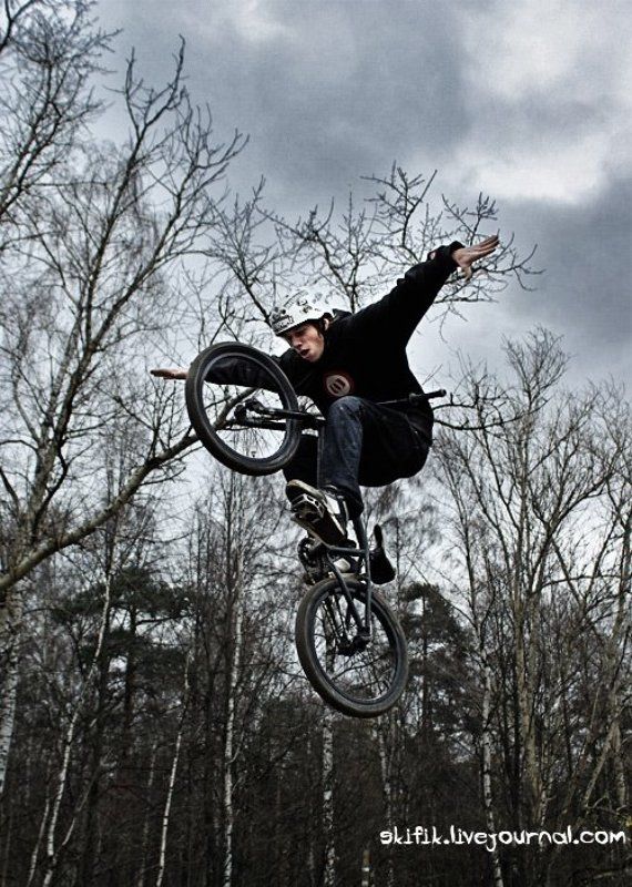 hand up ... фото превью