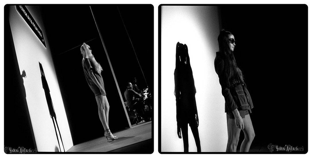 киев88, я увижу нас, но без меня