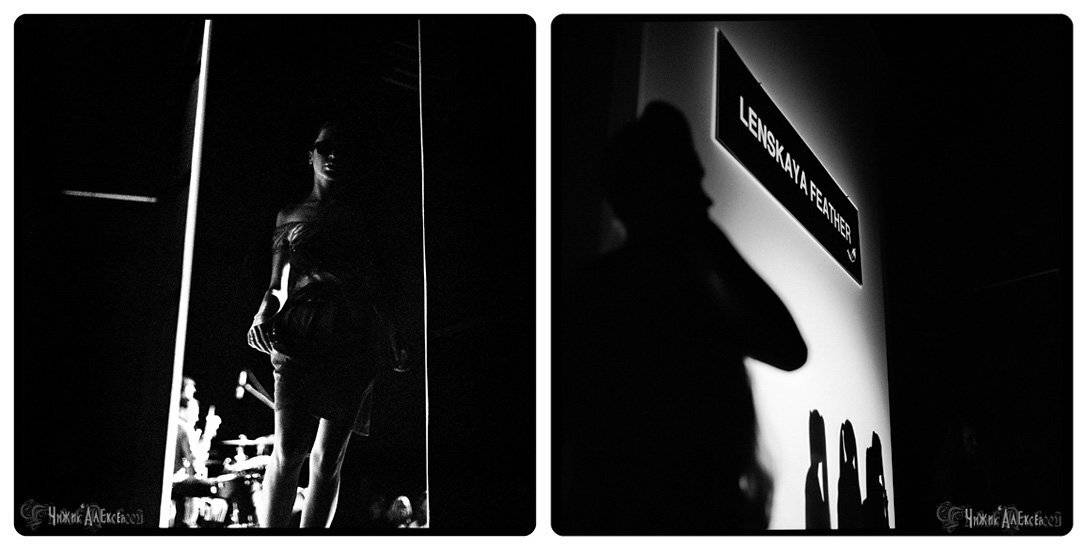 киев88, я увижу нас, но без меня