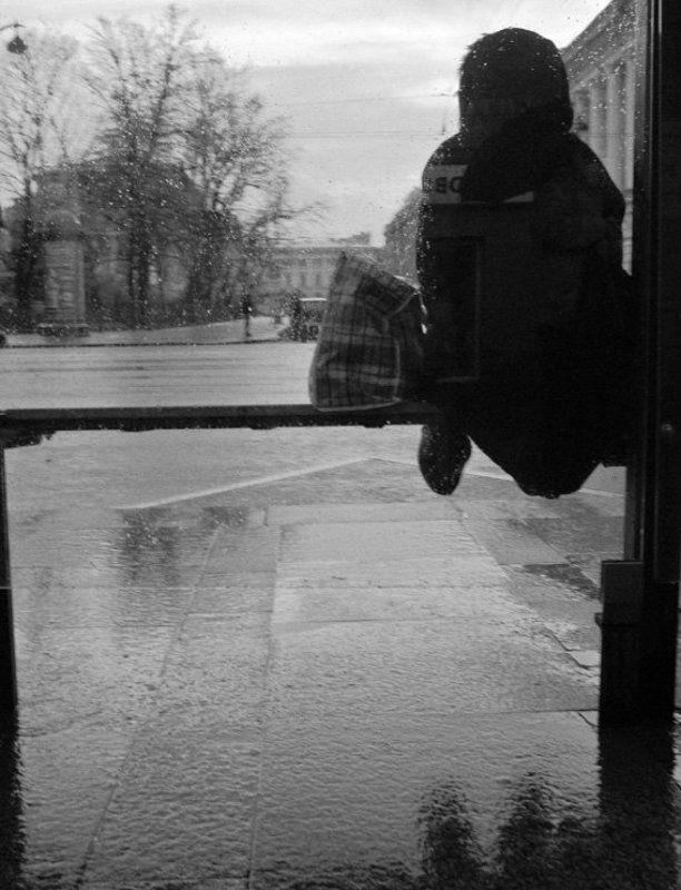 *** фото превью