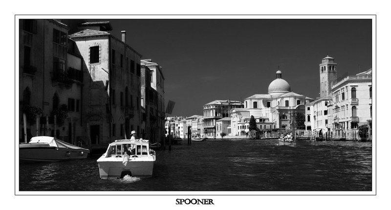 * * * фото превью