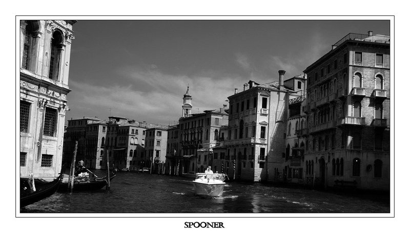 * * * фото превью