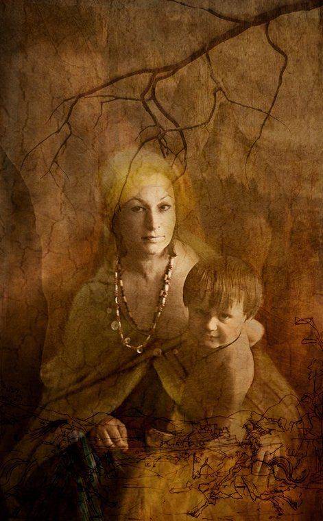 , Лямеборшай Валерия