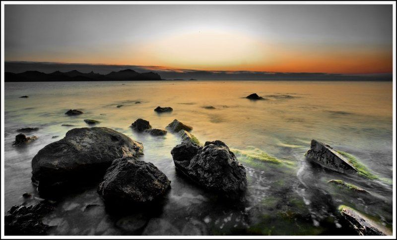 камни фото превью