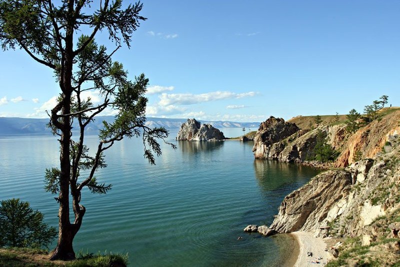 Шаманка фото превью