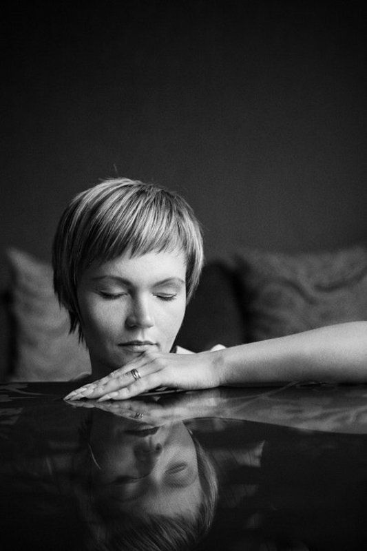 Ann фото превью