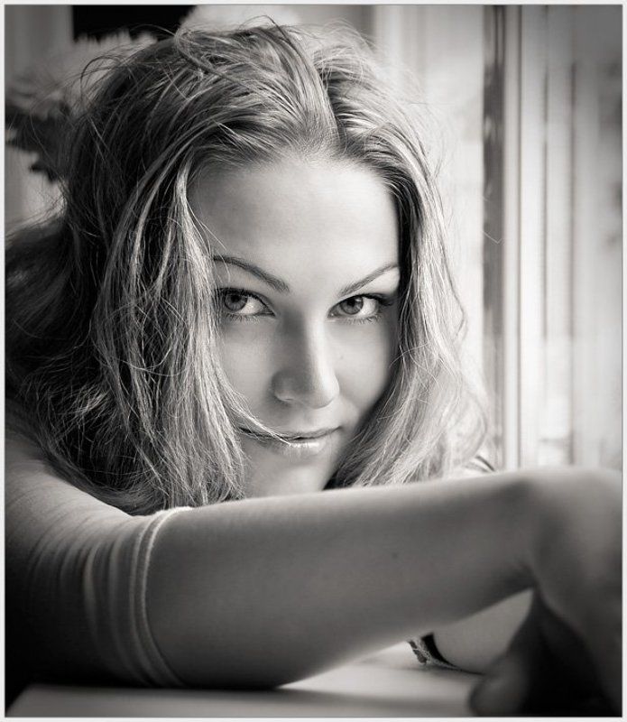 ...untitled... фото превью