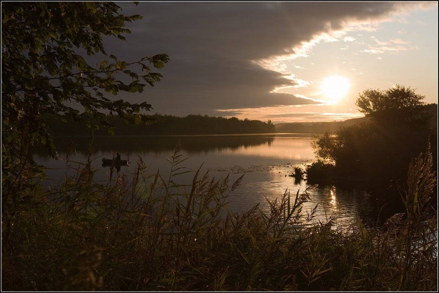 татарские, ямалы, татария, Степанов Сергей