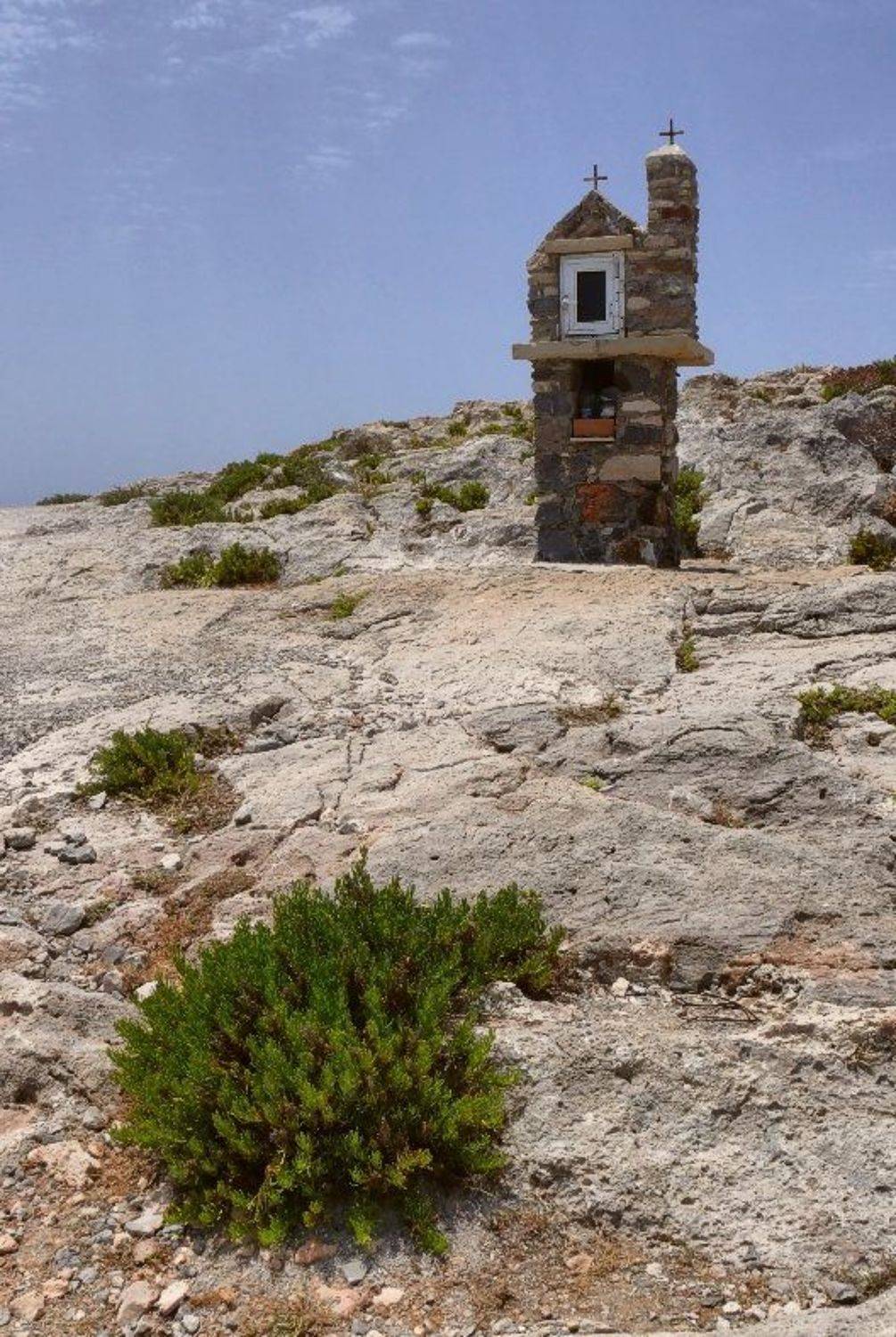 крит, Алексей (zooooom)