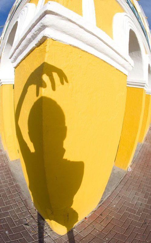 автопортрет Сам себе режисер фото превью