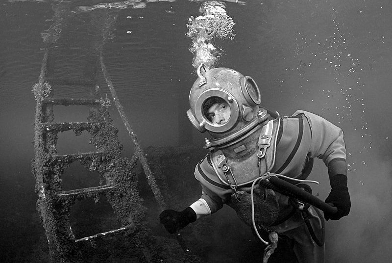 Профессия \