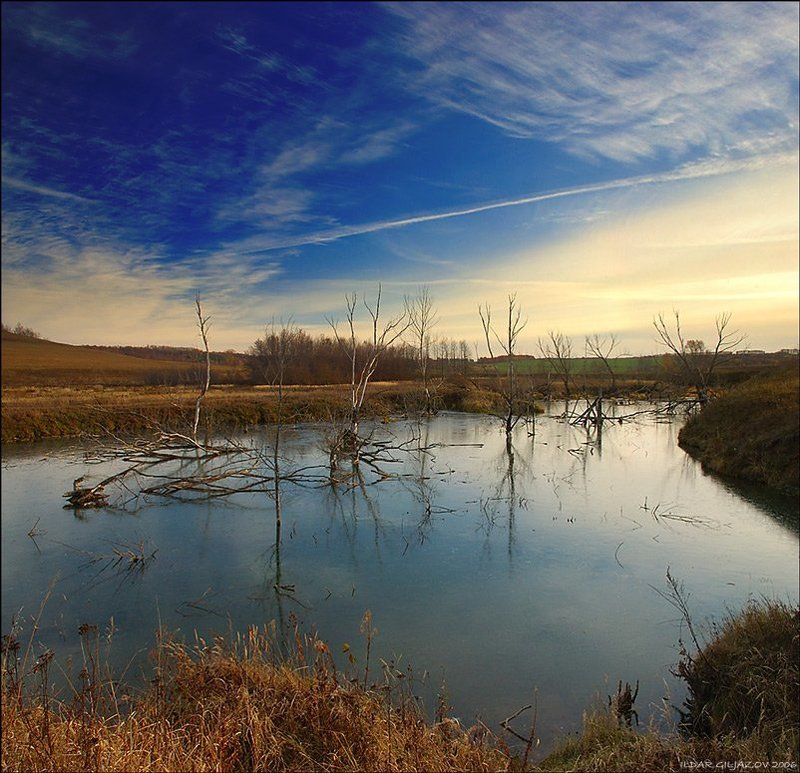 *** фото превью