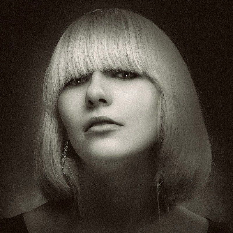 *** фото превью