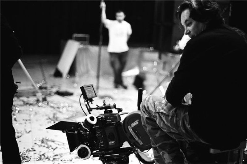 *** фото превью