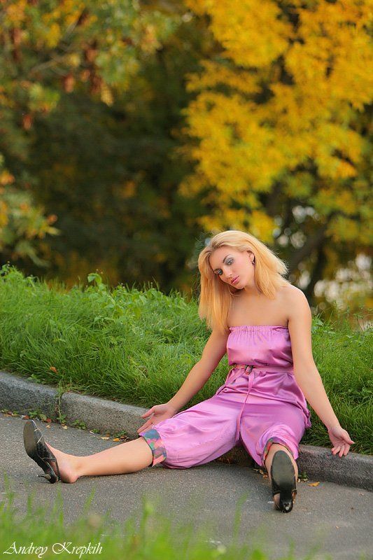 певчее поле, l’eclair, дизайнер, rina vitsul села батарейка :( фото превью