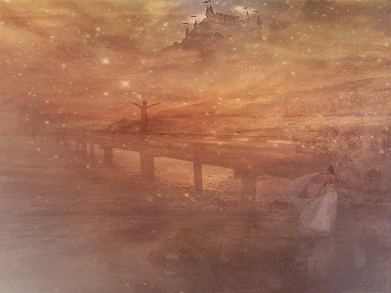 , Лямеборшай Валерия