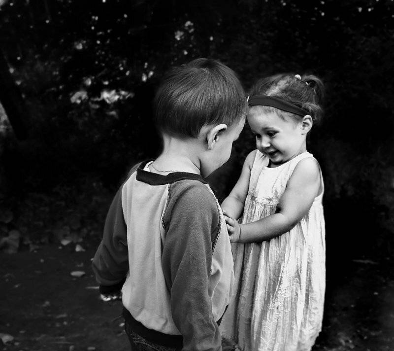 дети,танец, Лямеборшай Валерия