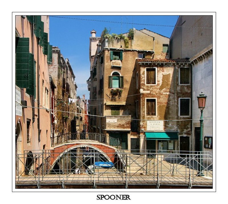 * * * фото превью