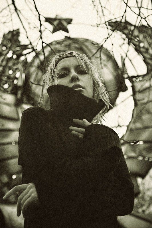 Gone. фото превью