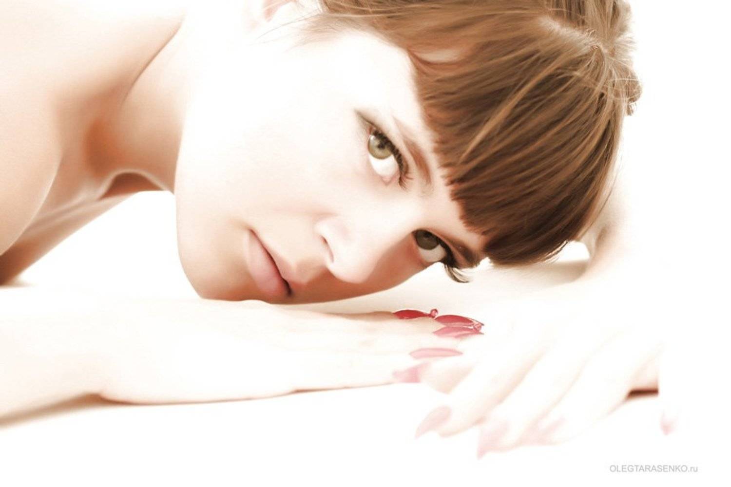 фото,студия,реклама,модели,пенза,тарасенко, олег, OLEGTARASENKO.ru