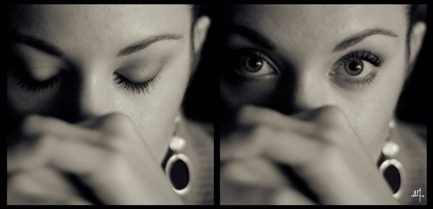 , Дмитрий Плотникофф