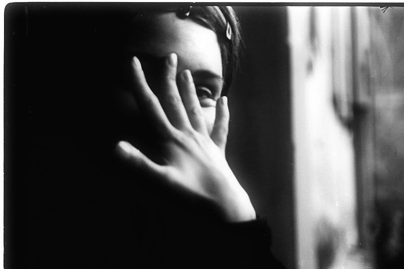 *** фото превью