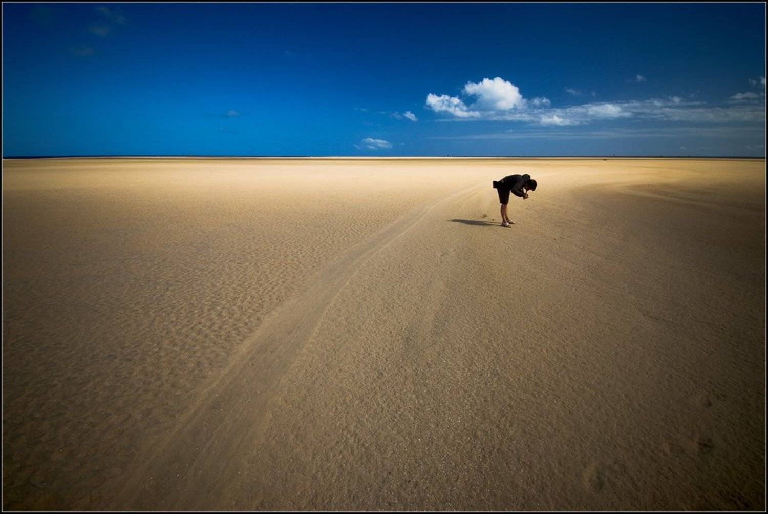 фуэртевентура,остров,пляж,сотавенто,простор,следопыт,девушка, Александр Константинов