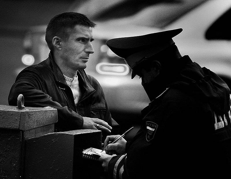 , Максим Юлдашев