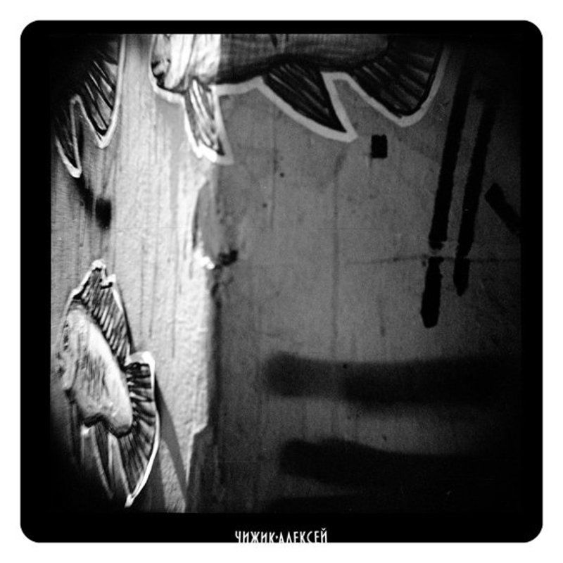 lomo * фото превью