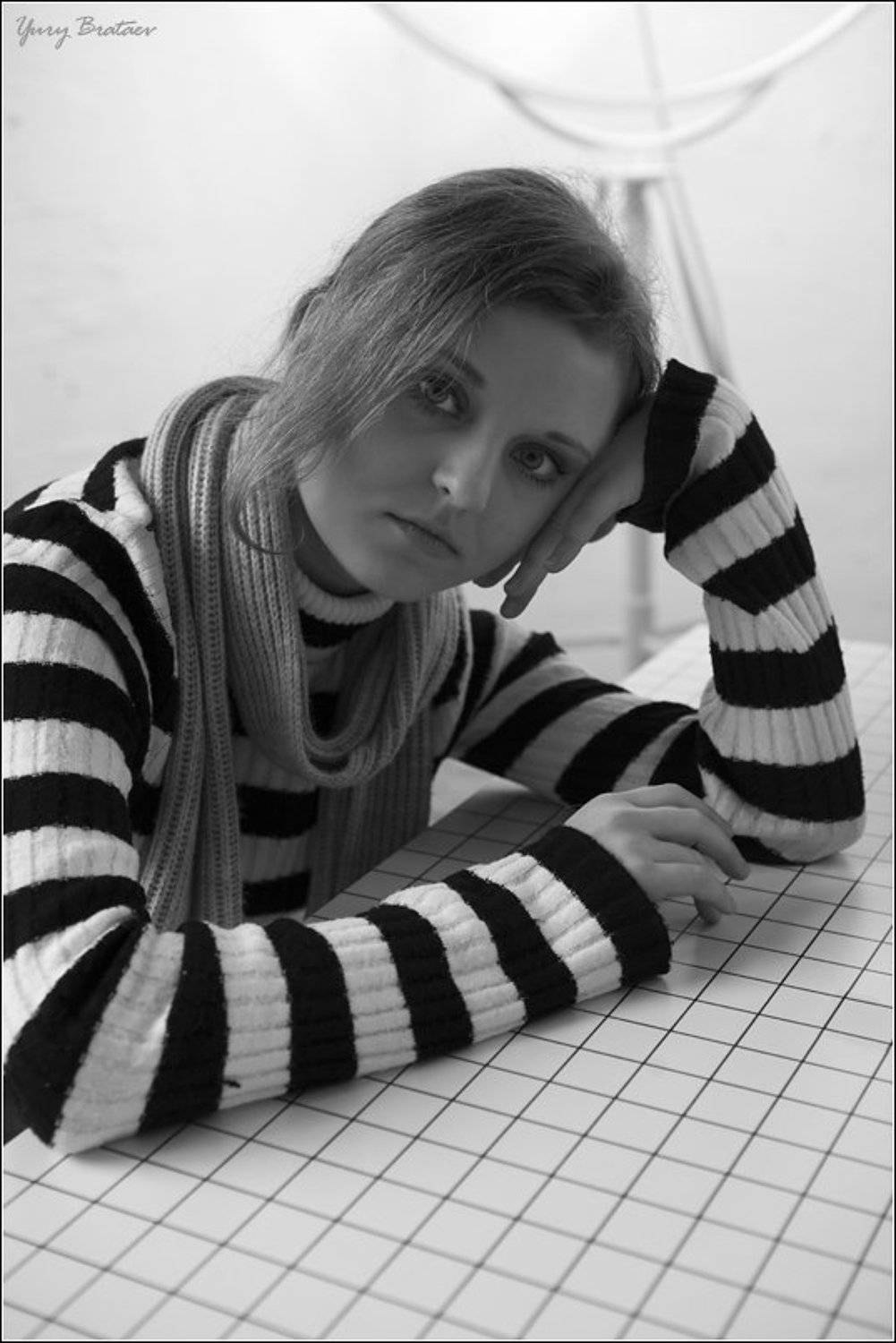 надежда, "этажи",, Братаев Юра