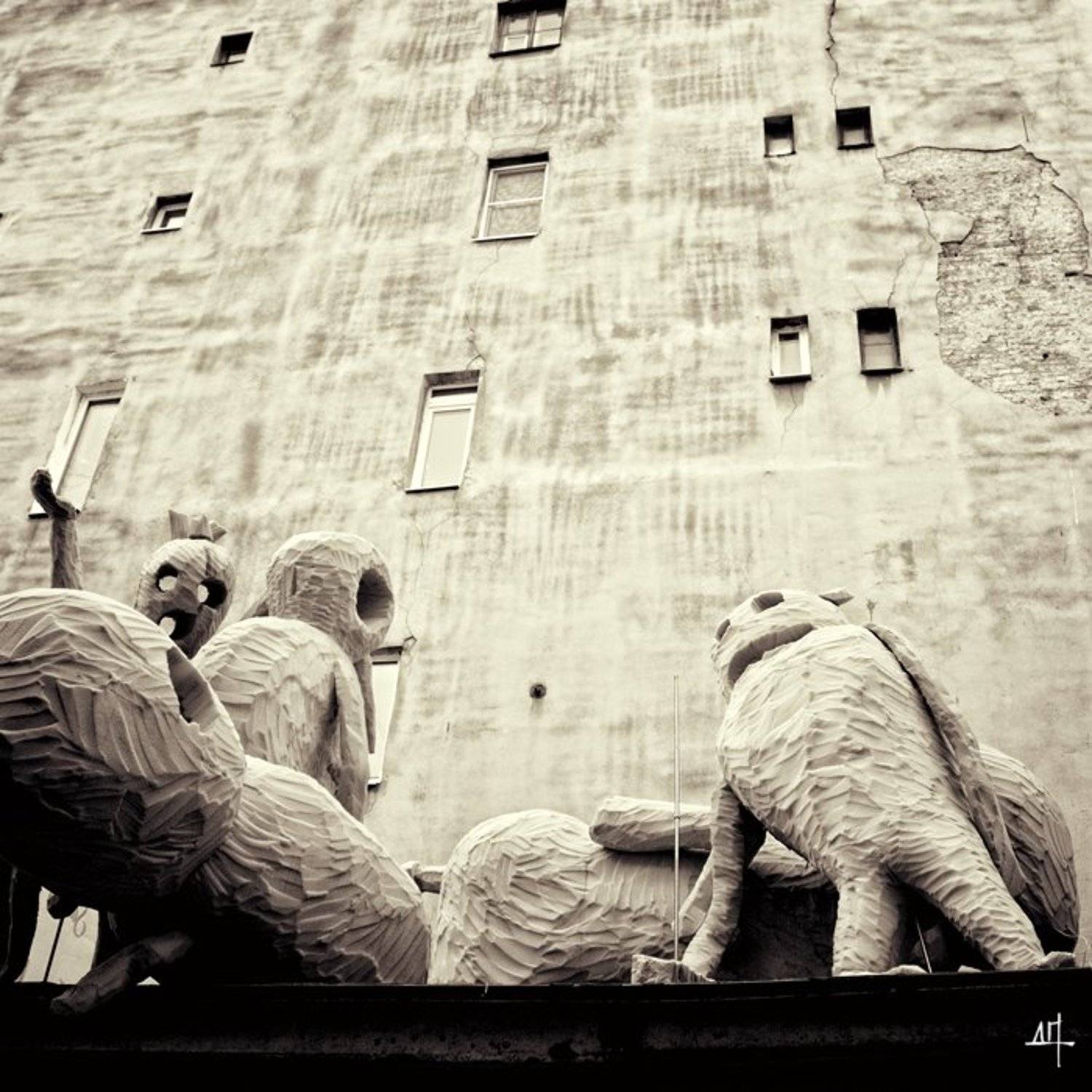 , Дмитрий Плотникофф