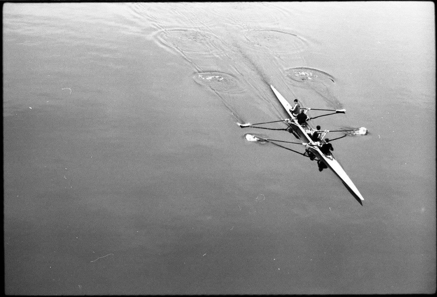 пленка, Алексеенко Александр